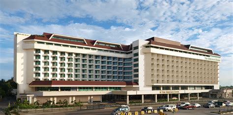 heritage hotel manila